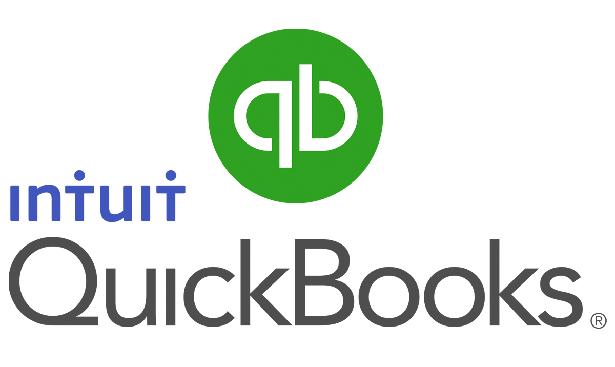 QuickBooks services logo