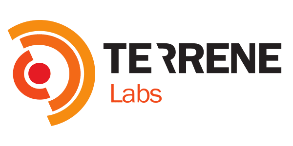 Terrene Labs